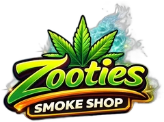 Zooties Smoke Shop